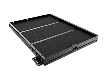 Load Bed Cargo Slide / Small - by Front Runner - Brixton 4x4 - Buy Online Now!